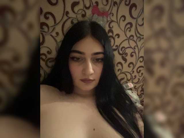 your_other_half