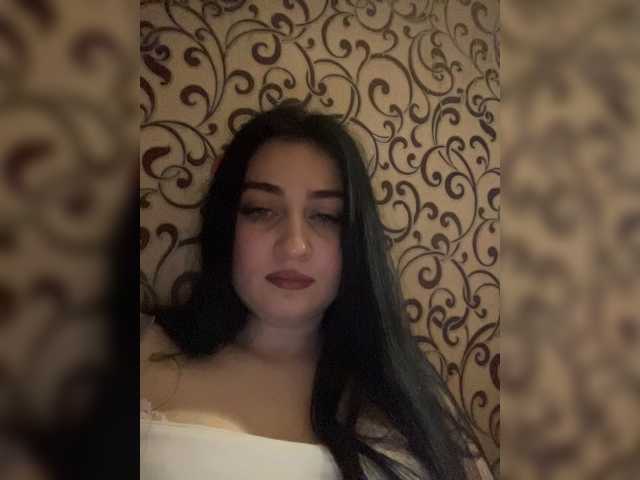 BabyMilia717 live cam on BongaCams