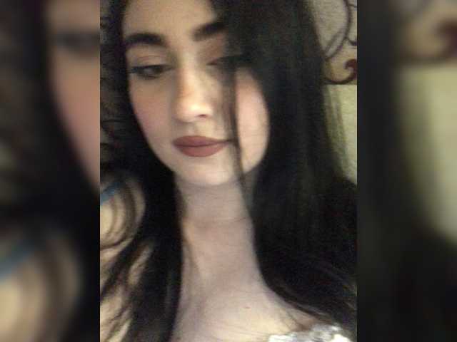 BabyMilia717 live cam on BongaCams