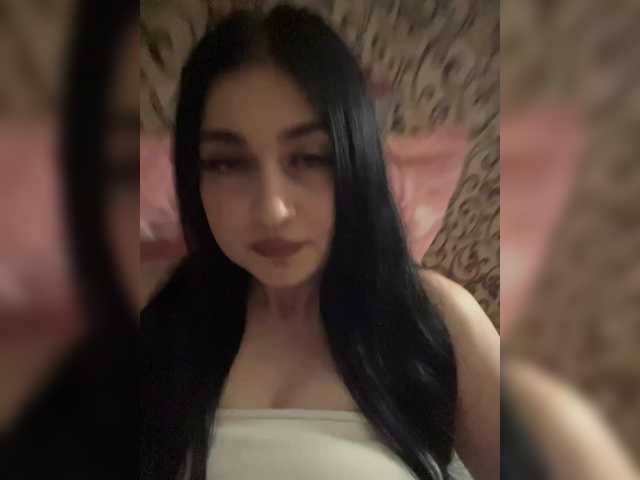 BabyMilia717 live cam on BongaCams