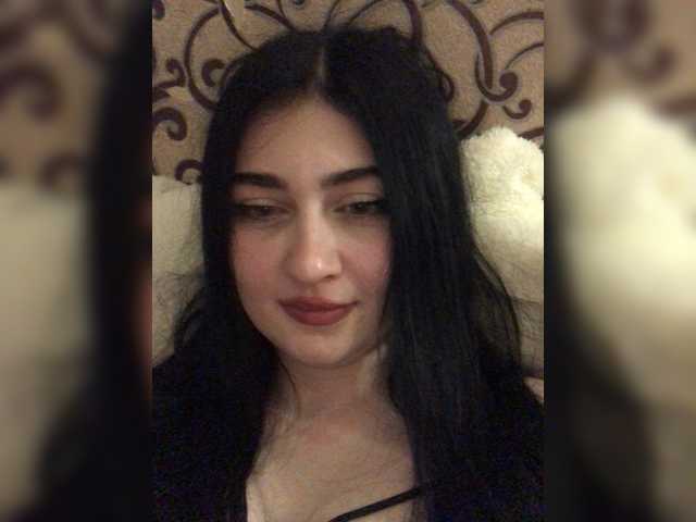 BabyMilia717