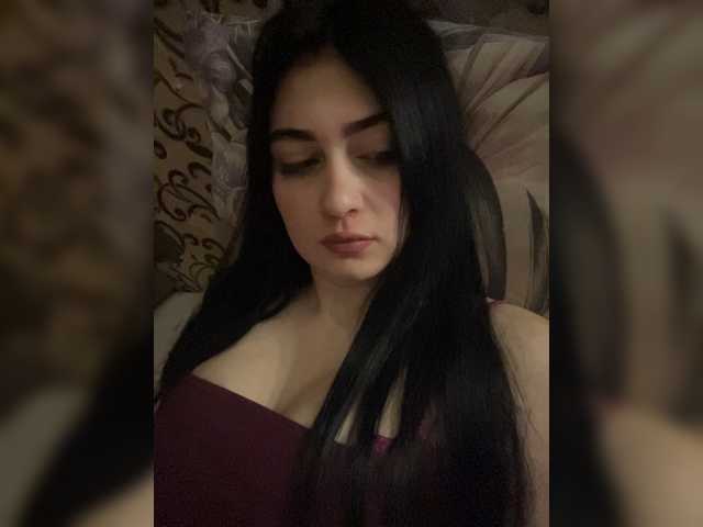 BabyMilia717 live cam on BongaCams