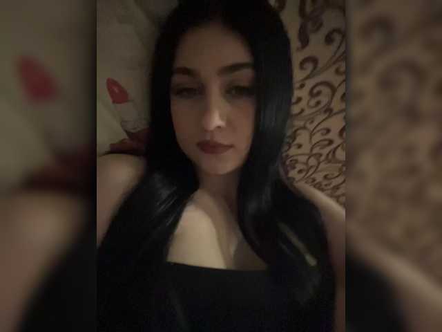 BabyMilia717 live cam on BongaCams