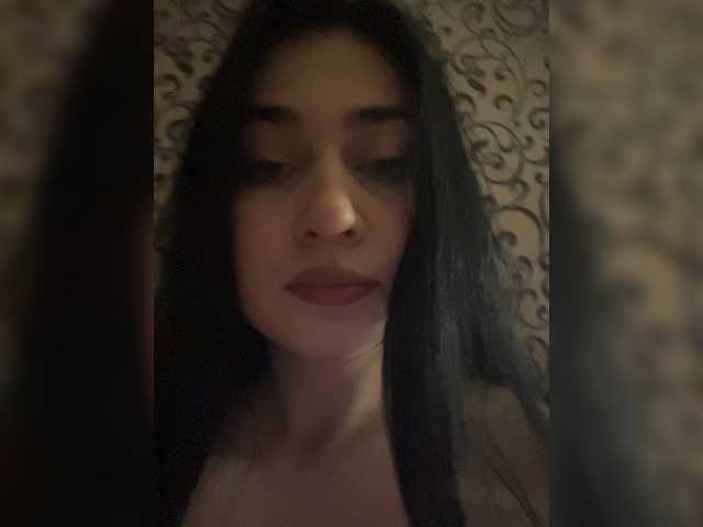 BabyMilia717