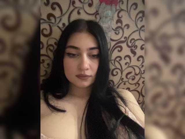 BabyMilia717 live cam on BongaCams