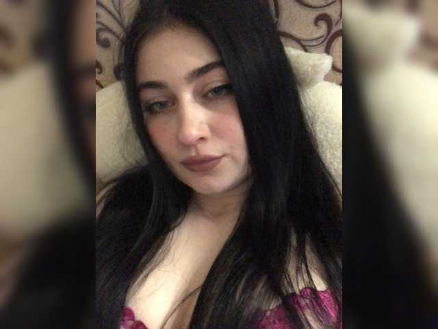 Rusdevka BabyMilia717