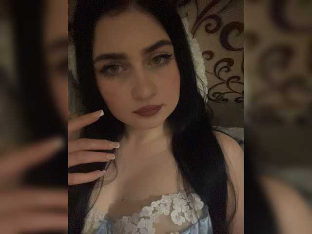 BabyMilia717