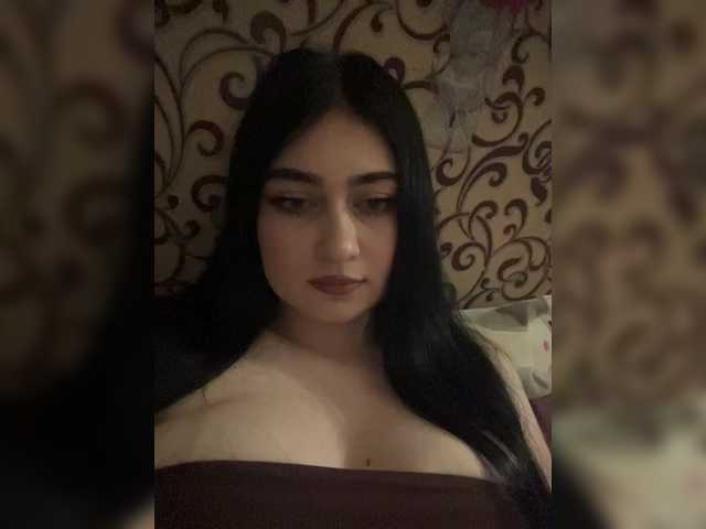 BabyMilia717