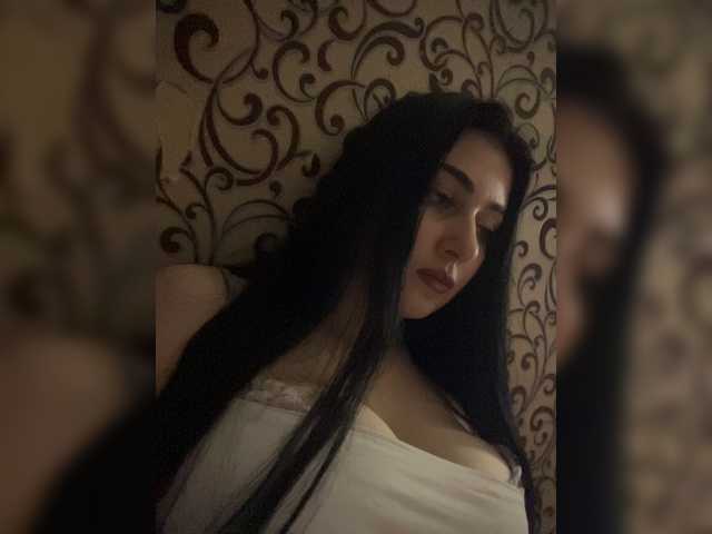 BabyMilia717 live cam on BongaCams