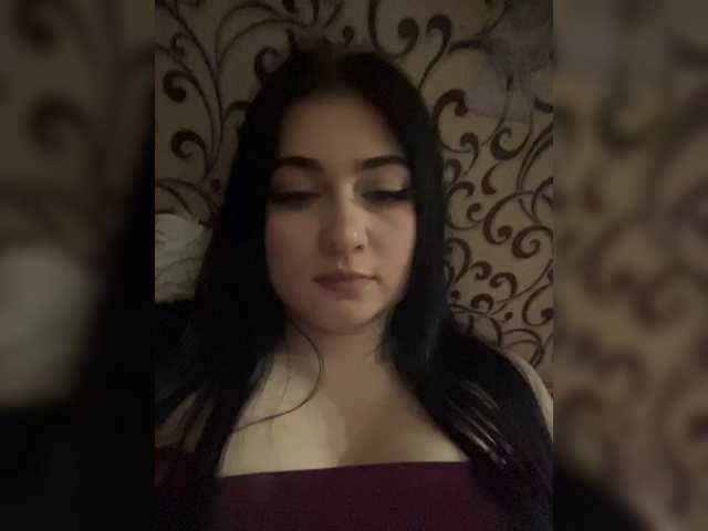 BabyMilia717