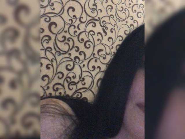 babymilia717 live sex