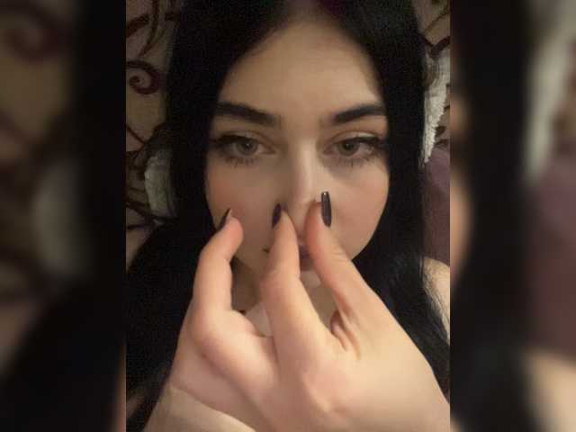 girl BabyMilia717