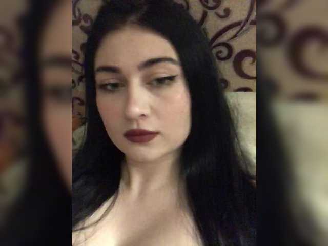 BabyMilia717 live cam on BongaCams