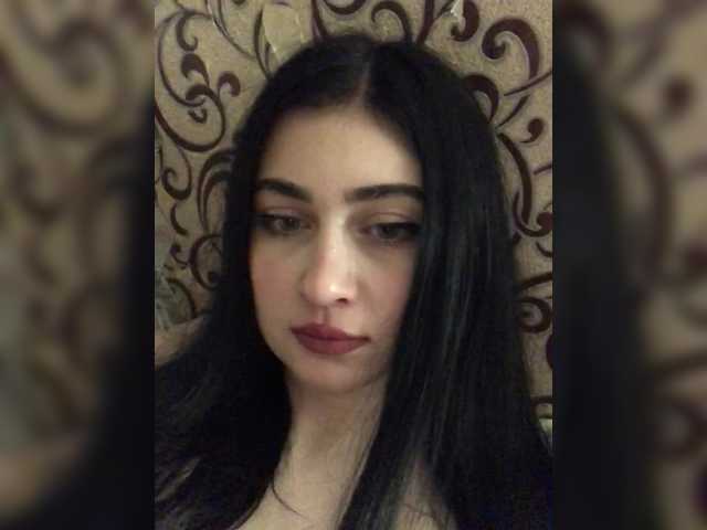 BabyMilia717