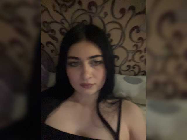 BabyMilia717 live cam on BongaCams
