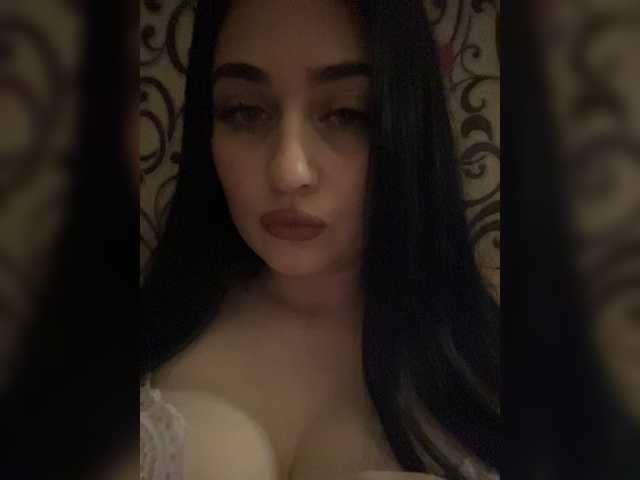 BabyMilia717 live cam on BongaCams