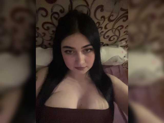 your_other_half