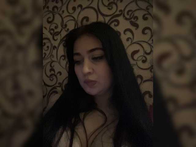 BabyMilia717 live cam on BongaCams