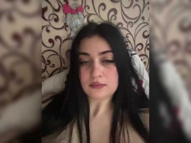 BabyMilia717 live cam on BongaCams