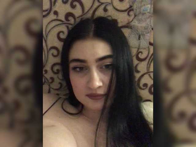 BabyMilia717