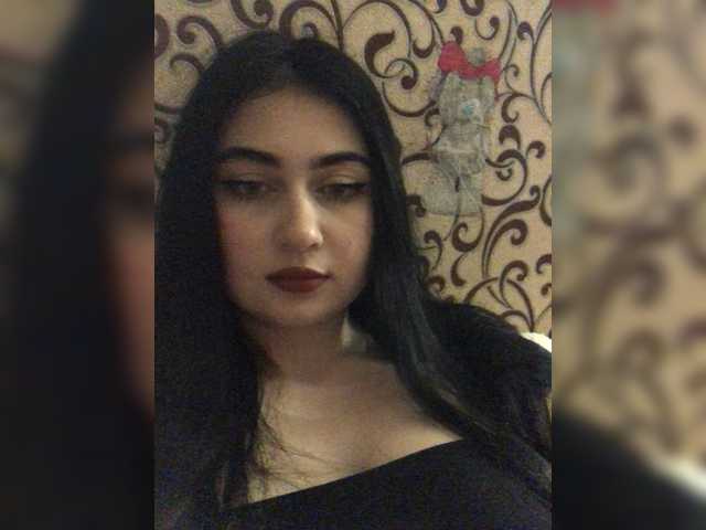 BabyMilia717