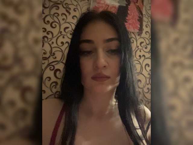 BabyMilia717