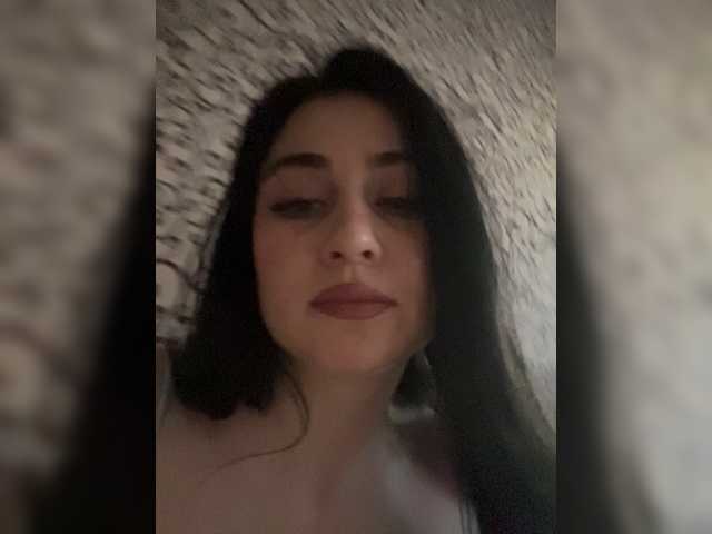 BabyMilia717 live cam on BongaCams