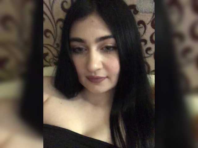 babymilia717 online