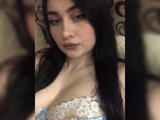 BabyMilia717