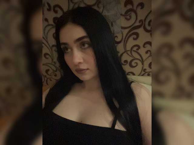 babymilia717 live sex