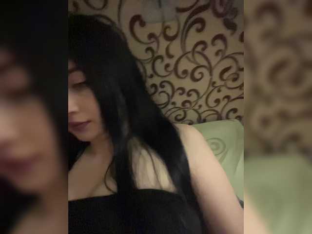 BabyMilia717
