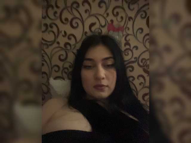 BabyMilia717