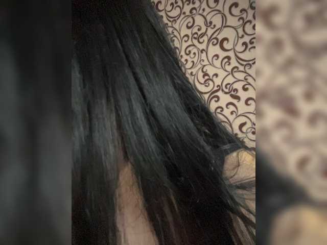BabyMilia717 live cam on BongaCams