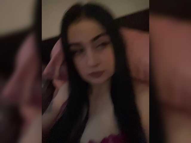 BabyMilia717 live cam on BongaCams