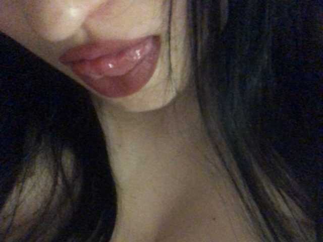 BabyMilia717