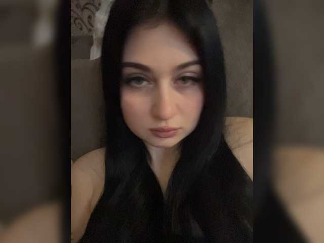 BabyMilia717 live cam on BongaCams