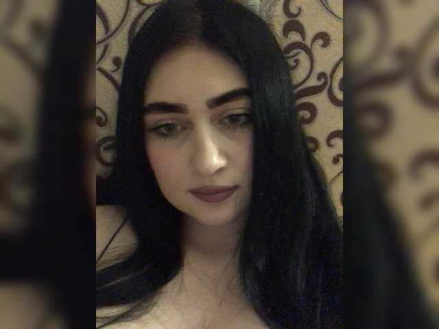babymilia717 live sex show