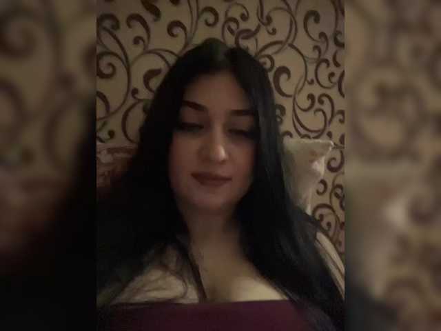BabyMilia717