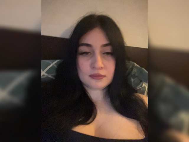 your_other_half