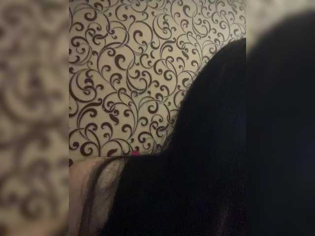 BabyMilia717 live cam on BongaCams