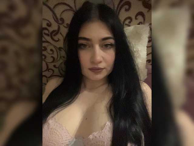 babymilia717 live sex