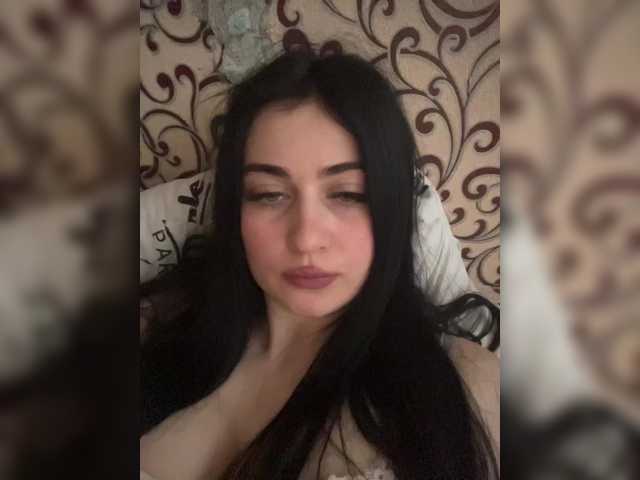 BabyMilia717