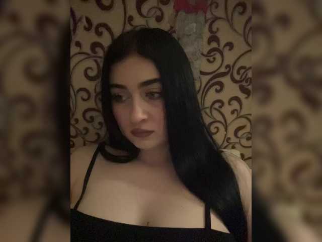 BabyMilia717