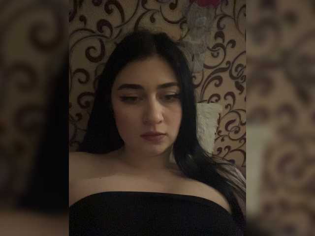 BabyMilia717 live cam on BongaCams