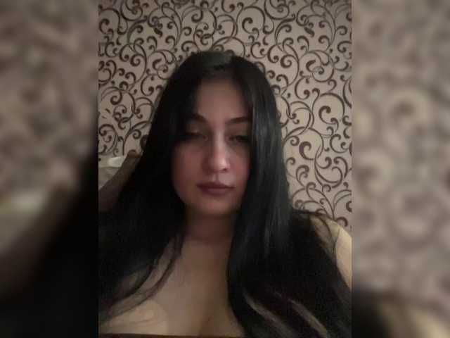 BabyMilia717 live cam on BongaCams