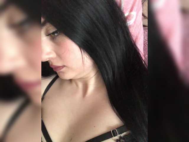 babymilia717 live sex