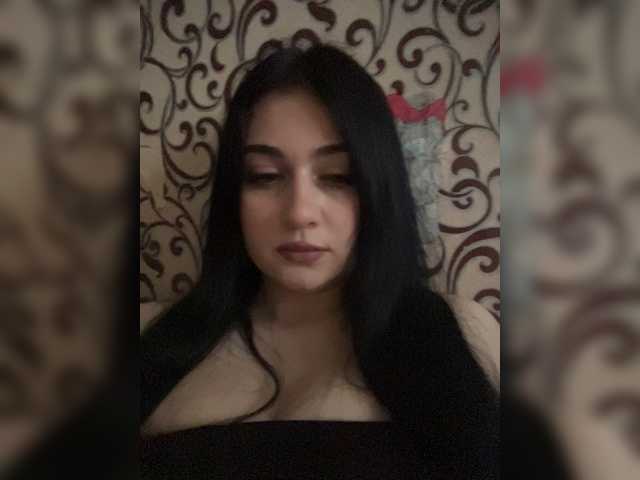 BabyMilia717, live now on BongaCams
