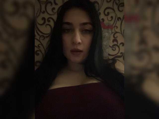 BabyMilia717