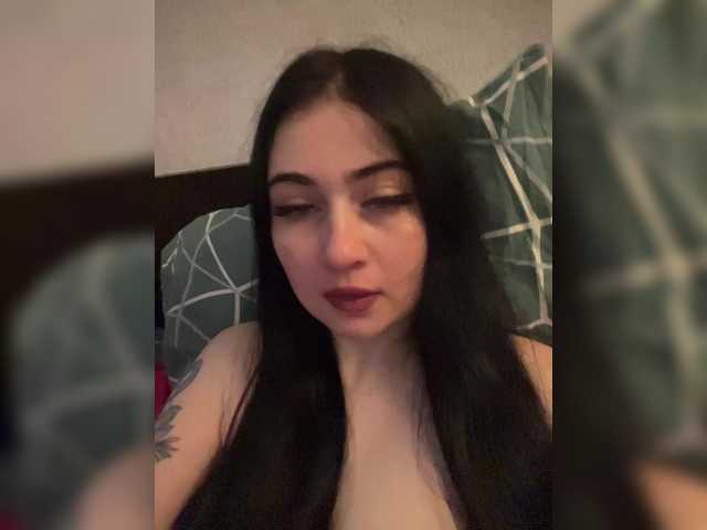 BabyMilia717 live cam on BongaCams