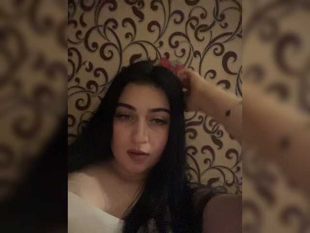 BabyMilia717